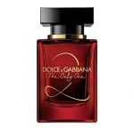DOLCE & GABBANA THE ONLY ONE 2 ПАРФЮМНА ВОДА БЕЗ ОПАКОВКА ЗА ЖЕНИ 100МЛ