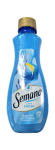 SEMANA ОМЕКОТИТЕЛ ЗА ДРЕХИ 250МЛ