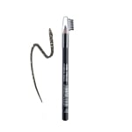 RADIANT МОЛИВ ЗА ВЕЖДИ TIME PROOF BROW PENCIL