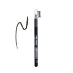 RADIANT МОЛИВ ЗА ВЕЖДИ TIME PROOF BROW PENCIL