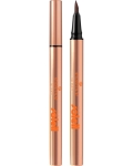 ESSENCE МОЛИВ ЗА УСТНИ CLUB SOLEIL 01