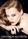 TOM FORD BLACK ORCHID ПАРФЮМНА ВОДА УНИСЕКС
