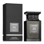TOM FORD OUD WOOD ПАРФЮМНА ВОДА УНИСЕКС