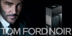 TOM FORD NOIR ПАРФЮМНА ВОДА ЗА МЪЖЕ
