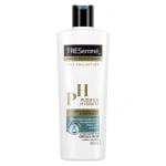 TRESEMME БАЛСАМ ЗА МАЗНА КОСА 400МЛ