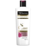 TRESEMME БАЛСАМ ЗА КОСА ШАЙН 400МЛ