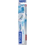 TRISA ЧЕТКА ЗА ЗЪБИ FLEXIBLE SOFT