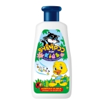 ШАМПОАН KIDS ТУТИ ФРУТИ ДЕТСКИ 250МЛ