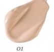 SEVENTEEN ФОН ДЬО ТЕН SKIN PERFECT ULTRA COVERAGE WATERPROOF FOUNDATION 30МЛ