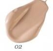 SEVENTEEN ФОН ДЬО ТЕН SKIN PERFECT ULTRA COVERAGE WATERPROOF FOUNDATION 30МЛ