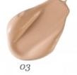 SEVENTEEN ФОН ДЬО ТЕН SKIN PERFECT ULTRA COVERAGE WATERPROOF FOUNDATION 30МЛ