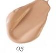 SEVENTEEN ФОН ДЬО ТЕН SKIN PERFECT ULTRA COVERAGE WATERPROOF FOUNDATION 30МЛ