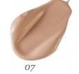 SEVENTEEN ФОН ДЬО ТЕН SKIN PERFECT ULTRA COVERAGE WATERPROOF FOUNDATION 30МЛ