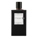 VAN CLEEF & ARPELS MOONLIGHT PATCHOULI ПАРФЮМНА ВОДА УНИСЕКС 75МЛ