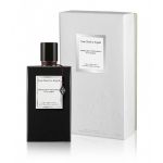 VAN CLEEF & ARPELS MOONLIGHT PATCHOULI ПАРФЮМНА ВОДА УНИСЕКС 75МЛ