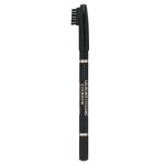 GOLDEN ROSE МОЛИВ ЗА ВЕЖДИ EYEBROW PENCIL 1.1ГР