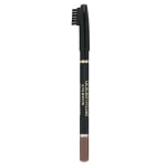 GOLDEN ROSE МОЛИВ ЗА ВЕЖДИ EYEBROW PENCIL 1.1ГР