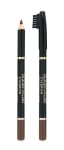 GOLDEN ROSE МОЛИВ ЗА ВЕЖДИ EYEBROW PENCIL 1.1ГР