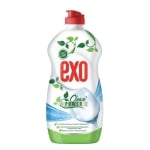 ЕХО ВЕРО CLEAN POWER 400МЛ