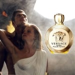 VERSACE EROS ПАРФЮМНА ВОДА ЗА ЖЕНИ