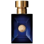VERSACE DYLAN BLUE ТОАЛЕТНА ВОДА БЕЗ ОПАКОВКА ЗА МЪЖЕ
