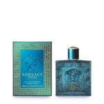 VERSACE EROS ПАРФЮМНА ВОДА ЗА МЪЖЕ 50МЛ