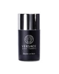 VERSACE POUR HOMME ДЕО СТИК ЗА МЪЖЕ 75МЛ