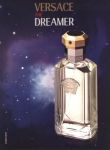 VERSACE THE DREAMER ТОАЛЕТНА ВОДА БЕЗ ОПАКОВКА ЗА МЪЖЕ