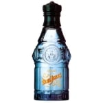 VERSACE BLUE JEANS ТОАЛЕТНА ВОДА БЕЗ ОПАКОВКА ЗА МЪЖЕ