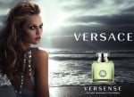 VERSACE VERSENSE ТОАЛЕТНА ВОДА БЕЗ ОПАКОВКА ЗА ЖЕНИ