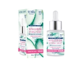 VICTORIA BEAUTY СЕРУМ HYDRA SHOT ХИАЛУРОН 30МЛ