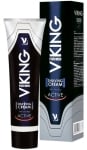 VIKING ACTIVE КРЕМ ЗА БРЪСНЕНЕ ЗА МЪЖЕ 100МЛ