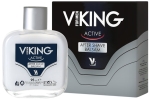 VIKING ACTIVE АФТЪРШЕЙВ БАЛСАМ ЗА МЪЖЕ 100МЛ
