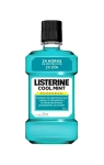 LISTERINE ВОДА ЗА УСТА 250МЛ