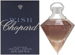 CHOPARD WISH ПАРФЮМНА ВОДА ЗА ЖЕНИ 75МЛ