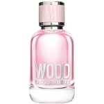 DSQUARED WOOD КОМПЛЕКТ ТОАЛЕТНА ВОДА 50МЛ + ДУШ ГЕЛ 50МЛ + ЛОСИОН 50МЛ ЗА ЖЕНИ