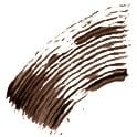SEVENTEEN СПИРАЛА ЗА ОЧИ X-TRAORDINAIRE FOR 3D LASHES 12МЛ