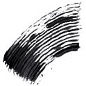 SEVENTEEN СПИРАЛА ЗА ОЧИ X-TRAORDINAIRE FOR 3D LASHES 12МЛ