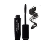 SEVENTEEN СПИРАЛА ЗА ОЧИ X-TRAORDINAIRE FOR 3D LASHES 12МЛ