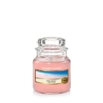YANKEE CANDLE СВЕЩ PINK SANDS 104ГР