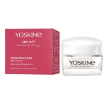 YOSKINE ZEN LIFT COLLAGEN КРЕМ ЗА ЛИЦЕ PRO 20 LIFTING RICH 50МЛ