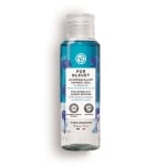 YVES ROCHER ДЕМАКИАНТ PUR BLEUET 3 EXPRESS 100МЛ