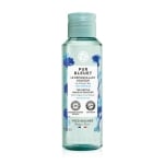 YVES ROCHER ДЕМАКИАНТ PUR BLEUET 3 GENTAL 100МЛ