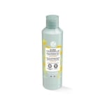 YVES ROCHER ДЕМАКИАНТ PURE CAMOMILLE 2В1 УСПОКОЯВАЩ 200МЛ