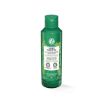 YVES ROCHER ЛОСИОН ЗА ЛИЦЕ PURE MENTHE МАТИРАЩ С ПУДРА 150МЛ