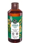 YVES ROCHER ДУШ ГЕЛ BAIN NATURE ВАНИЛИЯ 400МЛ