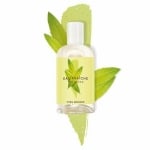 YVES ROCHER ТОАЛЕТНА ВОДА EAU FRAICHE VERVEINE ЗА ЖЕНИ 100МЛ
