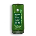 YVES ROCHER БАЛСАМ ЗА КОСА ПРОТИВ КОСОПАД 200МЛ