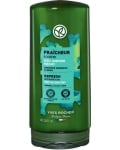 YVES ROCHER БАЛСАМ ЗА КОСА PURITY ЗА МАЗНА КОСА 200МЛ
