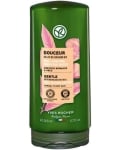 YVES ROCHER БАЛСАМ ЗА КОСА ОМЕКОТЯВАЩ 200МЛ